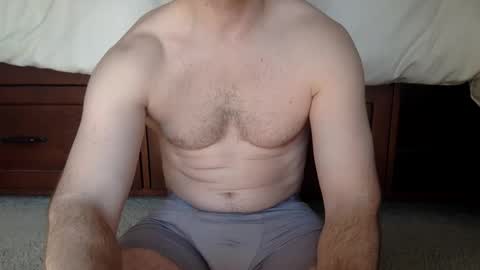 theonenextdoor1 online show from 02-02-25, 07:57