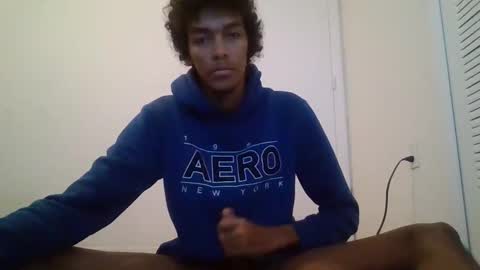 menio online show from 02-07-26, 12:20