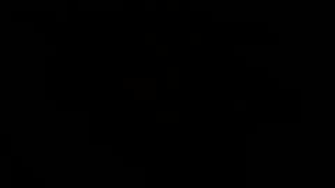 theonesx online show from 03-09-26, 08:02