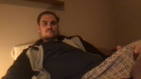 theonetojerkwith online show from 12-07-24, 09:33