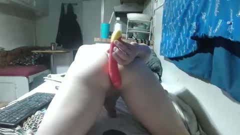 theoneyouwanttwofuck online show from 12-20-24, 09:43