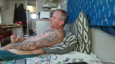 theoneyouwanttwofuck online show from 12-28-24, 05:25