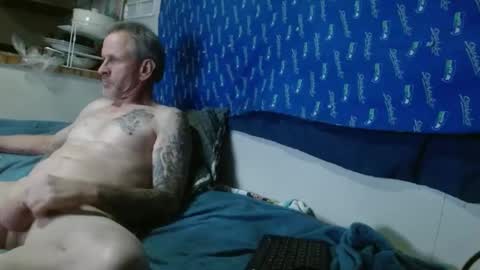 theoneyouwanttwofuck online show from 01-20-25, 05:48