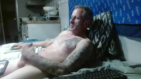 theoneyouwanttwofuck online show from 01-22-25, 05:59