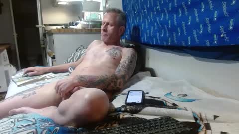 theoneyouwanttwofuck online show from 02-17-25, 02:31