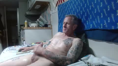 theoneyouwanttwofuck online show from 03-01-25, 11:28