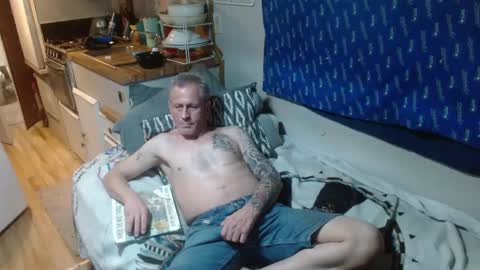 theoneyouwanttwofuck online show from 03-09-25, 03:54