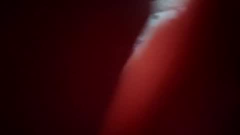 theonika28 online show from 05-21-26, 12:01