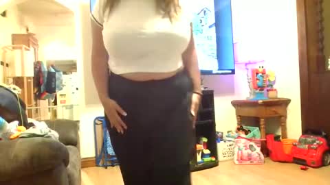 theonly_kor3 online show from 07-30-26, 04:11