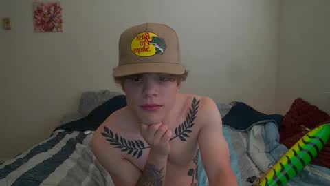 Astrid online show from 03-20-26, 11:42