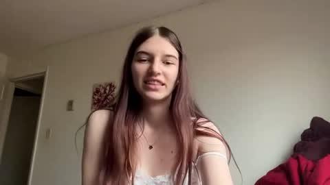 Astrid online show from 06-09-26, 10:21