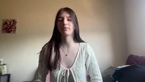 Astrid online show from 06-22-26, 11:35