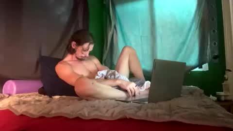 theonlyboi43ver online show from 11-30-25, 08:57