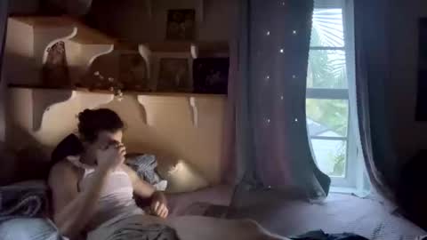 theonlyboi43ver online show from 12-15-25, 12:31