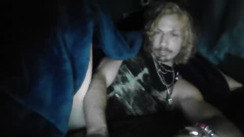 theonlyboi43ver online show from 03-02-26, 07:09