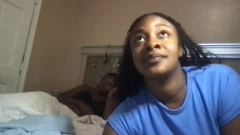 theonlyprincess online show from 07-01-26, 05:12