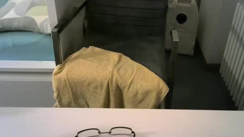 Snapshot of theoone7891 chatting on 01-15-25, 08:48 theoone7891 online show from 01-15-25, 08:48