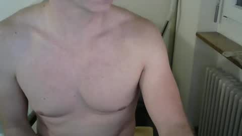 Snapshot of theoone7891 chatting on 01-29-25, 04:36 theoone7891 online show from 01-29-25, 04:36