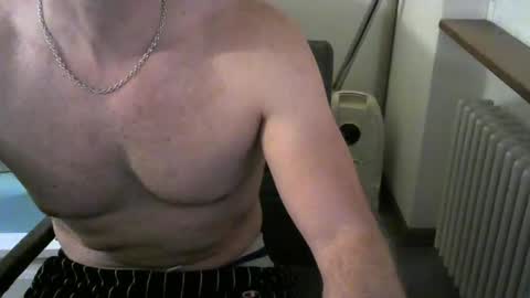 Snapshot of theoone7891 chatting on 02-11-25, 05:50 theoone7891 online show from 02-11-25, 05:50