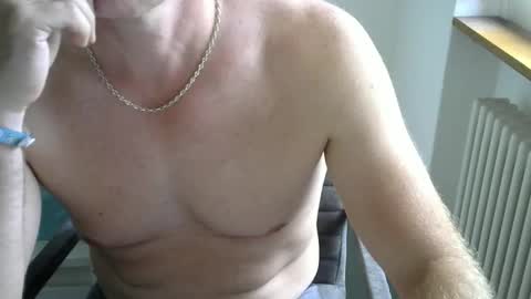 Snapshot of theoone7891 chatting on 09-08-25, 03:55 theoone7891 online show from 09-08-25, 03:55