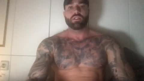 theop2 online show from 04-04-26, 07:22