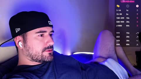 Snapshot of theoravi chatting on 12-11-24, 02:30 Theo Ravi online show from 12-11-24, 02:30