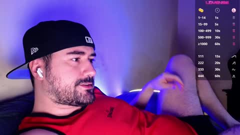 Snapshot of theoravi chatting on 12-13-24, 02:54 Theo Ravi online show from 12-13-24, 02:54