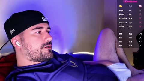 Snapshot of theoravi chatting on 12-22-24, 02:49 Theo Ravi online show from 12-22-24, 02:49