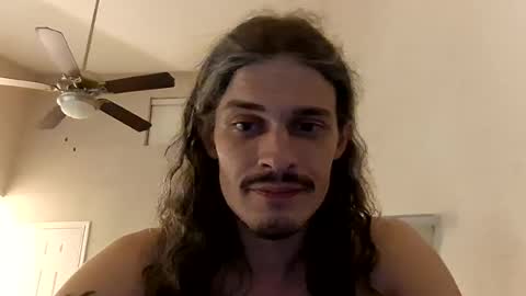 theoriginalsubterfuge online show from 07-23-26, 01:58