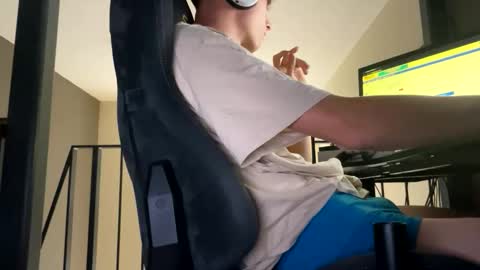 theothede19cm online show from 10-16-25, 11:33