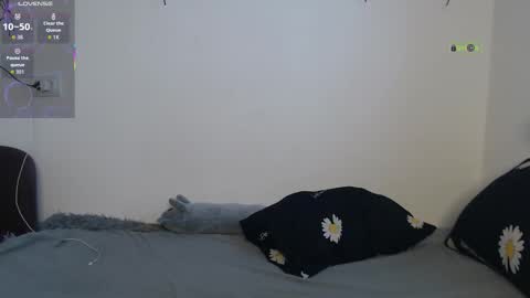 Snapshot of theother_kris chatting on 11-15-25, 06:55 Kristina online show from 11-15-25, 06:55