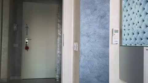 Theowonder online show from 02-25-25, 12:34