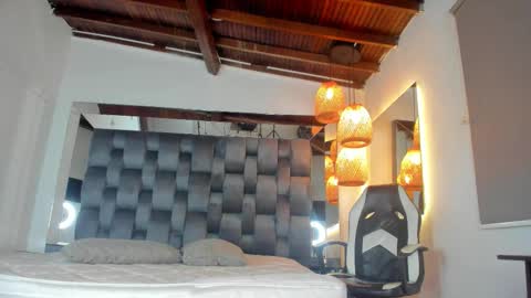 Pamela  online show from 03-14-26, 10:42