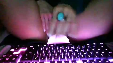the peach princess  online show from 07-24-26, 06:06