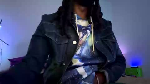 Snapshot of theperfectbbd chatting on 09-16-25, 03:24 theperfectbbd online show from 09-16-25, 03:24