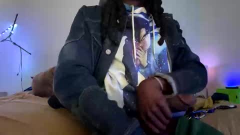 Snapshot of theperfectbbd chatting on 09-17-25, 04:30 theperfectbbd online show from 09-17-25, 04:30