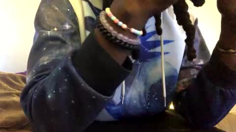 Snapshot of theperfectbbd chatting on 09-18-25, 04:36 theperfectbbd online show from 09-18-25, 04:36