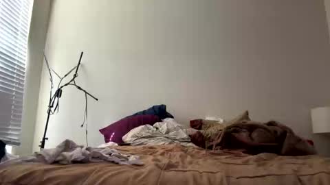 Snapshot of theperfectbbd chatting on 09-21-25, 04:41 theperfectbbd online show from 09-21-25, 04:41