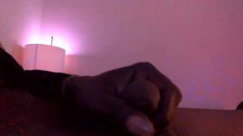 Snapshot of theperfectbbd chatting on 09-22-25, 06:15 theperfectbbd online show from 09-22-25, 06:15