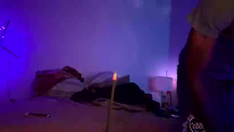 Snapshot of theperfectbbd chatting on 09-24-25, 12:47 theperfectbbd online show from 09-24-25, 12:47