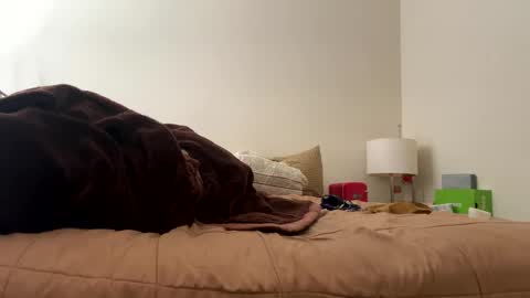 Snapshot of theperfectbbd chatting on 09-24-25, 06:33 theperfectbbd online show from 09-24-25, 06:33