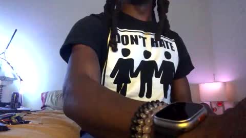 Snapshot of theperfectbbd chatting on 11-08-25, 12:44 theperfectbbd online show from 11-08-25, 12:44