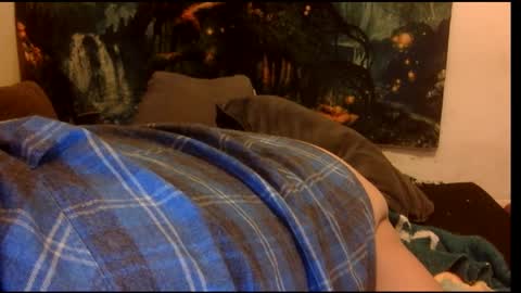 Snapshot of theplayfulbbw chatting on 03-06-25, 02:41 Amelia online show from 03-06-25, 02:41