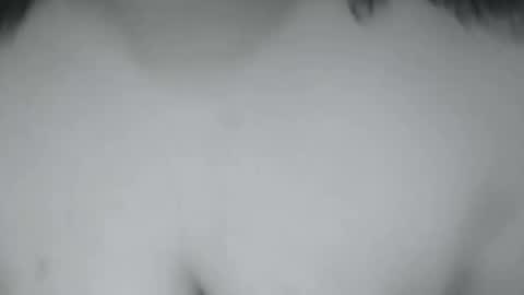 Snapshot of theplayfulbbw chatting on 12-20-25, 03:41 Amelia online show from 12-20-25, 03:41