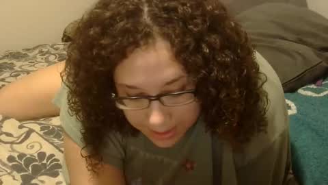 Snapshot of theplayfulbbw chatting on 12-23-25, 05:05 Amelia online show from 12-23-25, 05:05