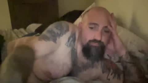 theplumber444 online show from 01-08-25, 10:48