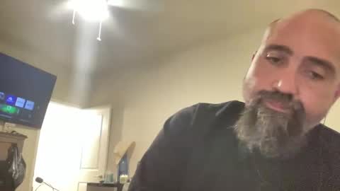 Snapshot of theplumber444 chatting on 01-13-25, 06:27 theplumber444 online show from 01-13-25, 06:27