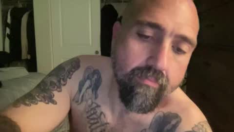 Snapshot of theplumber444 chatting on 02-12-25, 10:46 theplumber444 online show from 02-12-25, 10:46