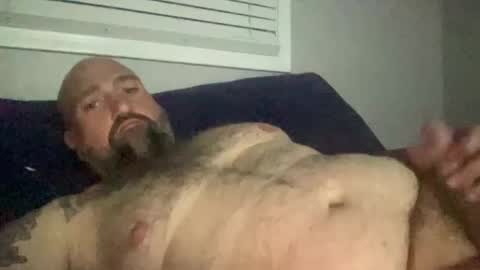 theplumber444 online show from 09-14-25, 09:41