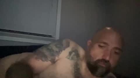 Snapshot of theplumber444 chatting on 09-27-25, 09:47 theplumber444 online show from 09-27-25, 09:47